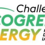 Challenge Ecogreen