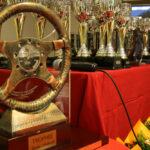 Remise des prix 2025