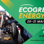 5ème challenge Eco Green Energie