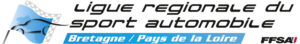 logo-ligue-auto