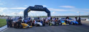 Slalom_Finale_2026